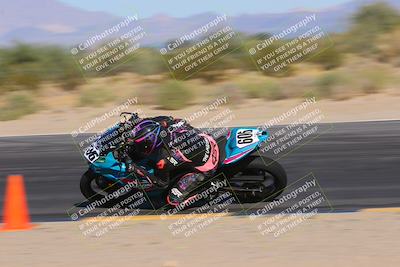 media/Nov-11-2023-SoCal Trackdays (Sat) [[efd63766ff]]/Turn 10 Inside (120pm)/